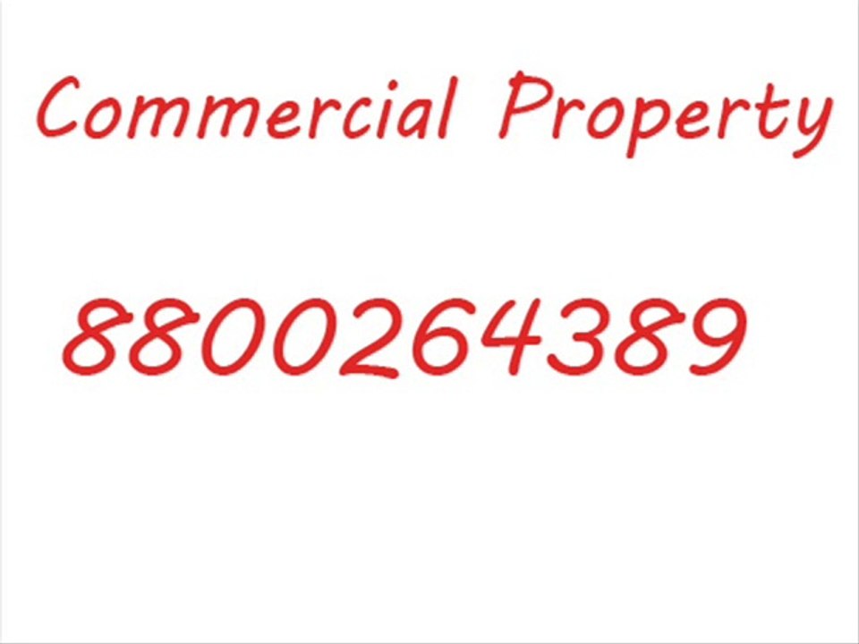 Krrish One gurgaon ``8800264389 sector 66 commercial Property`` price of the project