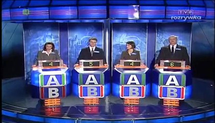 Tele Milenium Odc.13 Ryszard Szmigielski 8-7