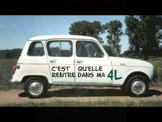 Diam'orch  - - - - - - -beta-version