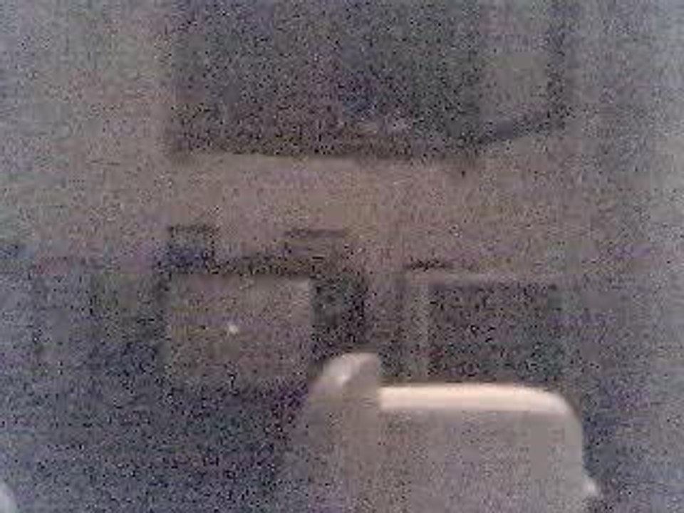 powy retour de soiré