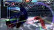 Bloody Roar 4 Full Arcade Mode HD (PS2)