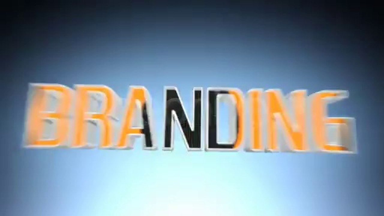 Led Promo - After Effects Template