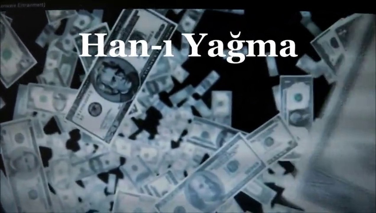 ''Bozcaada - Hotel Fahri''sunar:Tevfik FİKRET şiiri İbrahim SADRİ yorumu.