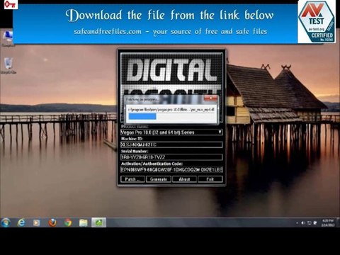 Download Sothink SWF to Video Converter 2.4 Product Number Generator Free