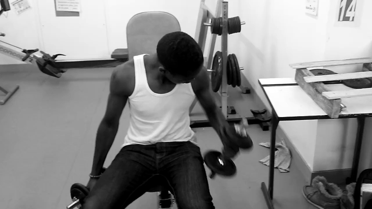 VID_20140127_125830