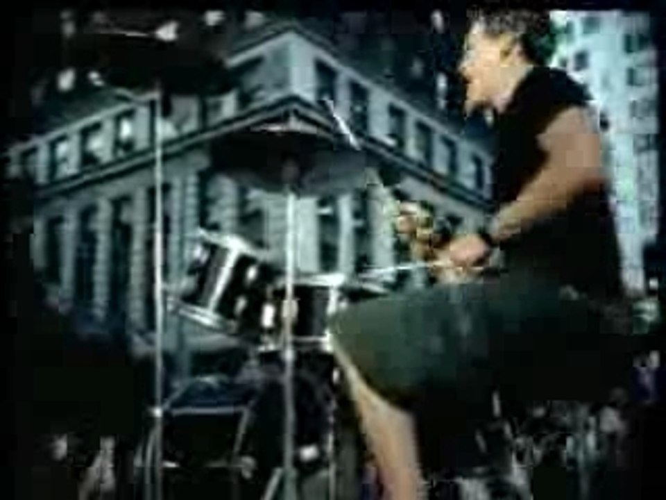 avril lavigne-skiber boy