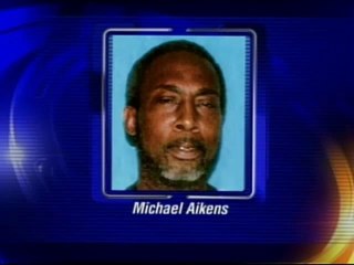 5 Black Men Brutally Murder White Family in Home Invasion & Robbery