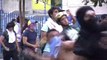 Venezuela: 41 arrestations après de nouvelles manifestations