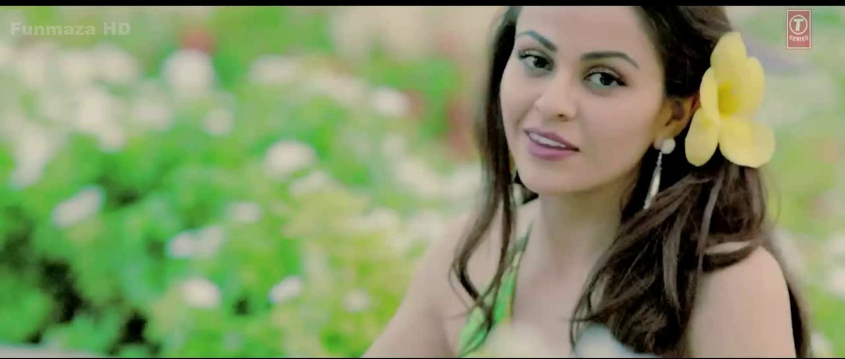 Main Dhoondne Ko Zamaane Main 720p - Heartless [Funmaza.com]