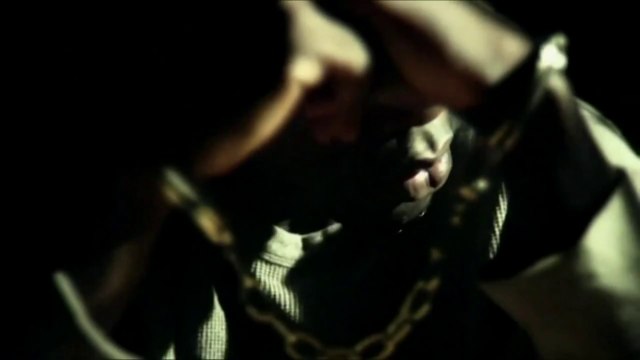 Death at a Night Club ᴴᴰ ┇ Must Watch ┇ by Br. Abubakr Islam ┇ The Daily Reminder ┇ShazUK (Every Breath we take is a Breath Closer to Death)