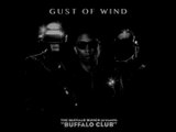 Pharrell Williams - Gust of Wind (feat. Daft Punk) (Ahllex Remix Buffalo Club )