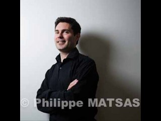 Qui sont les petits Blancs ?