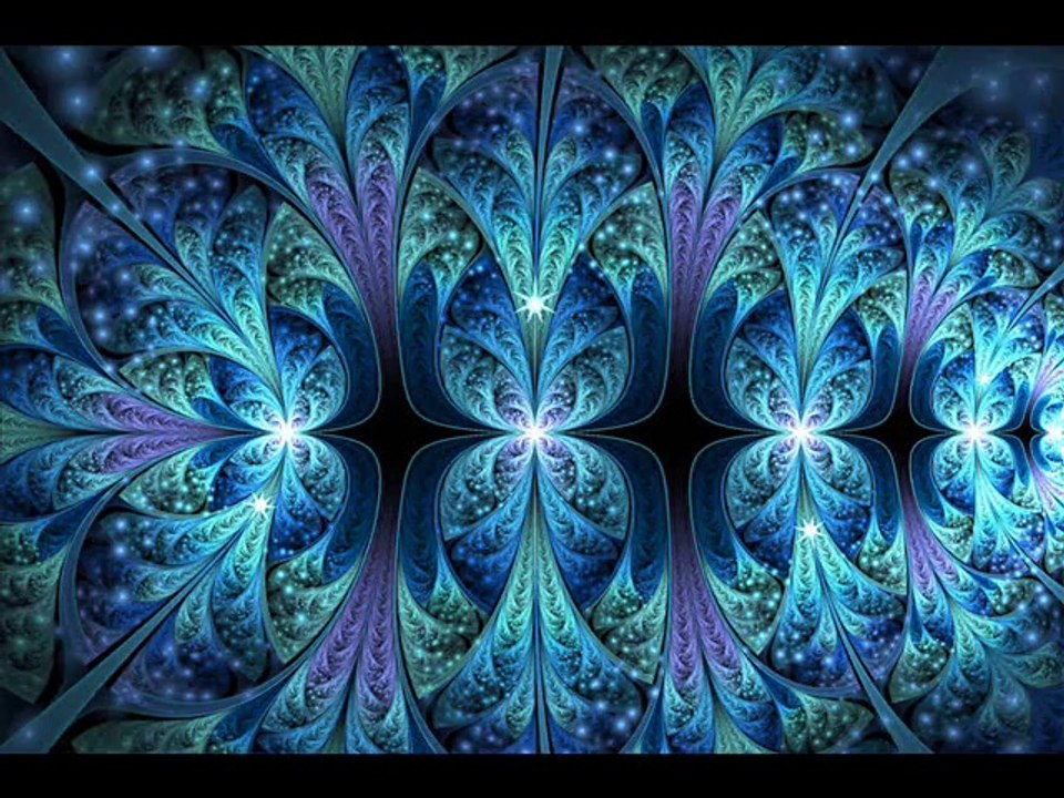 Russenmafia - Afraid Of Us (Schwarze Puppen Remix)