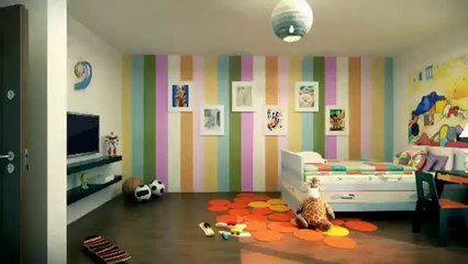 Tata Primanti - Tata Housing