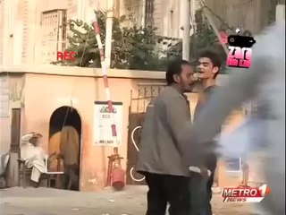 Pakistani Funny Clips Videos jokes 2014 Zara Hut Kay,