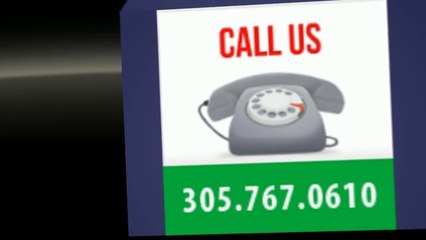 Discover the Top Benefits of a Split System Air Conditioner ❄️