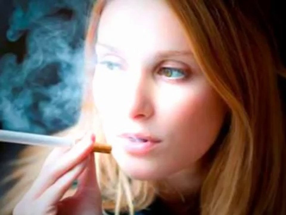 Elektrische sigaret kopen Esigaret kopen- http://ecigaretteservice.com