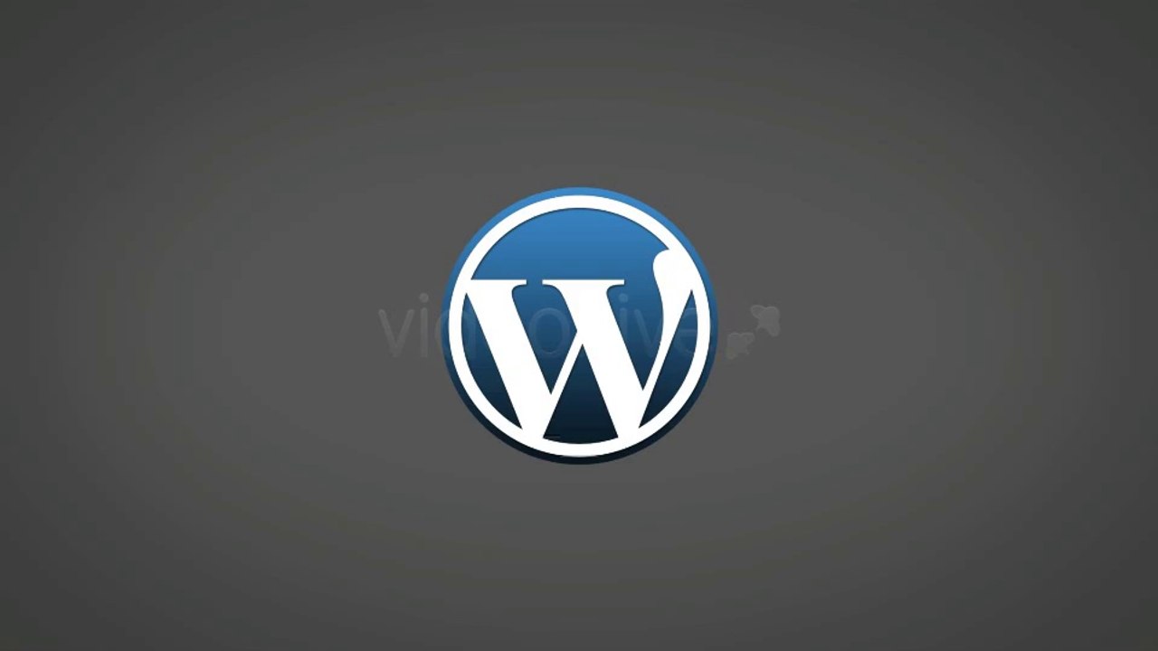 Professional Corporate Logo - After Effects Template