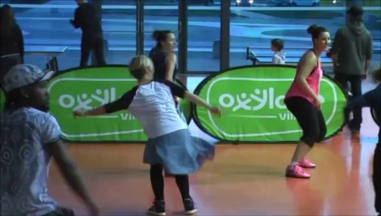 Compte-rendu stage et convention Génération-Fitness Mondeville-Caen 01 et 02.02.2014.wmv