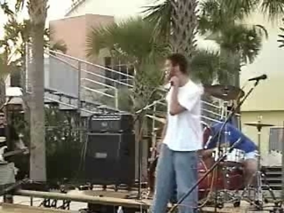 The best beatbox!!!