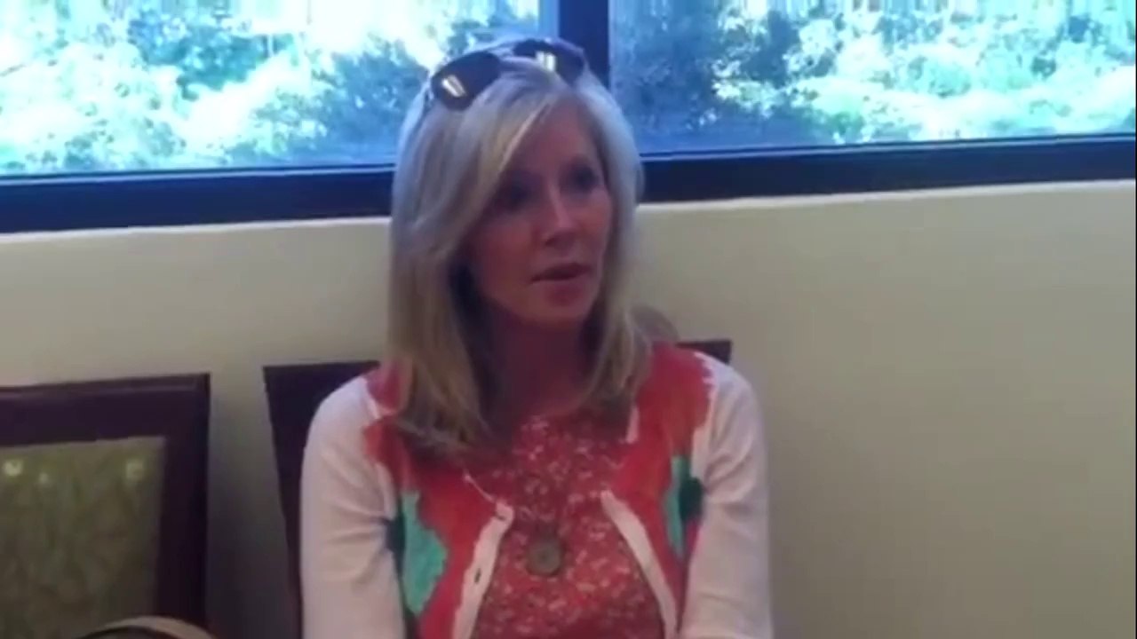 Invisalign El Camino Real Reviews & Braces for young adults