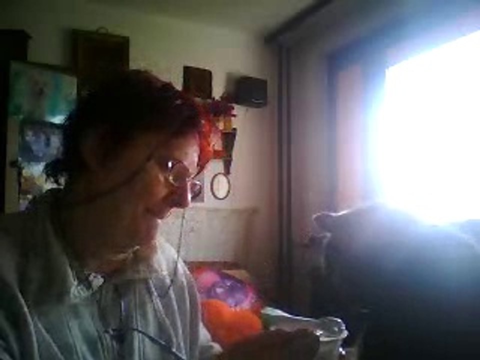 video