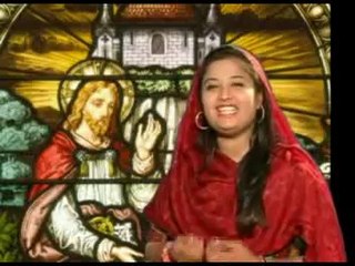 Yasu A meno Chho (Tehmina Tariq)