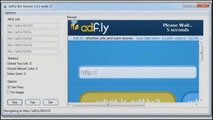 [Official]Free Adfly Aytoclicker Pro Bot 2014