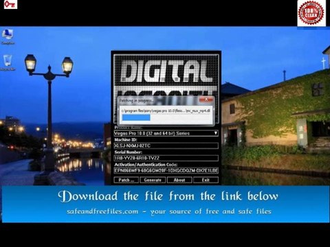Download Xilisoft AVI to DVD Converter 7.1 Product Key Generator Free
