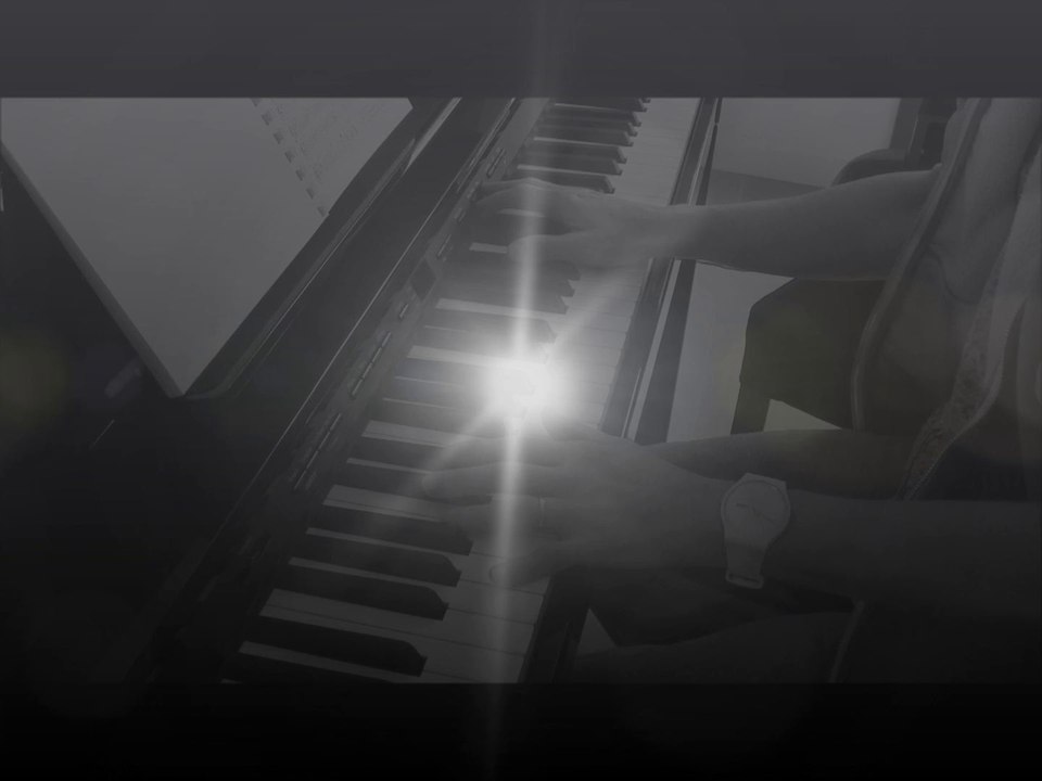 Dans mon quartier (Méthode Colin, Répertoire Série 4)