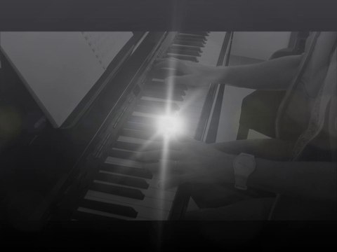 Dans mon quartier (Méthode Colin, Répertoire Série 4)