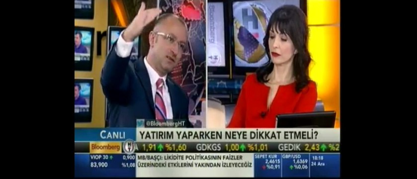 Yatırım Araçları - borsanasiloynanir1.com/yatirim-araclari/