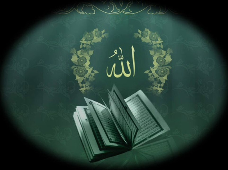 Kalplerin Keşfi (3)