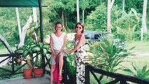 Thailande-Ko Samui-1998-08