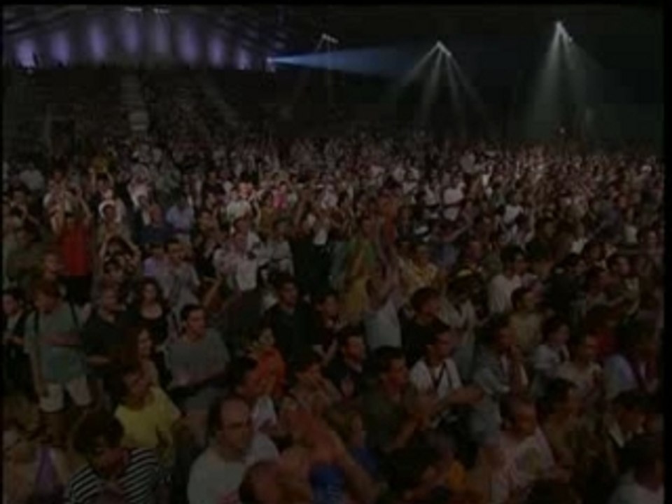 Skydance Reels - Alasder Fraser