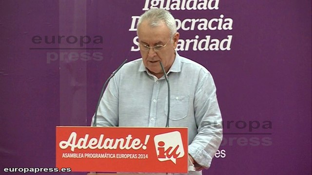 Lara: El PP sigue reduciendo salarios con excusas