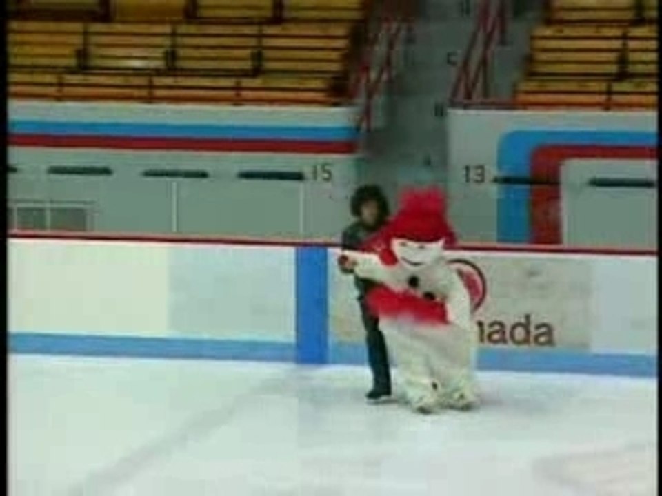 jeu olympique pour alzheimer