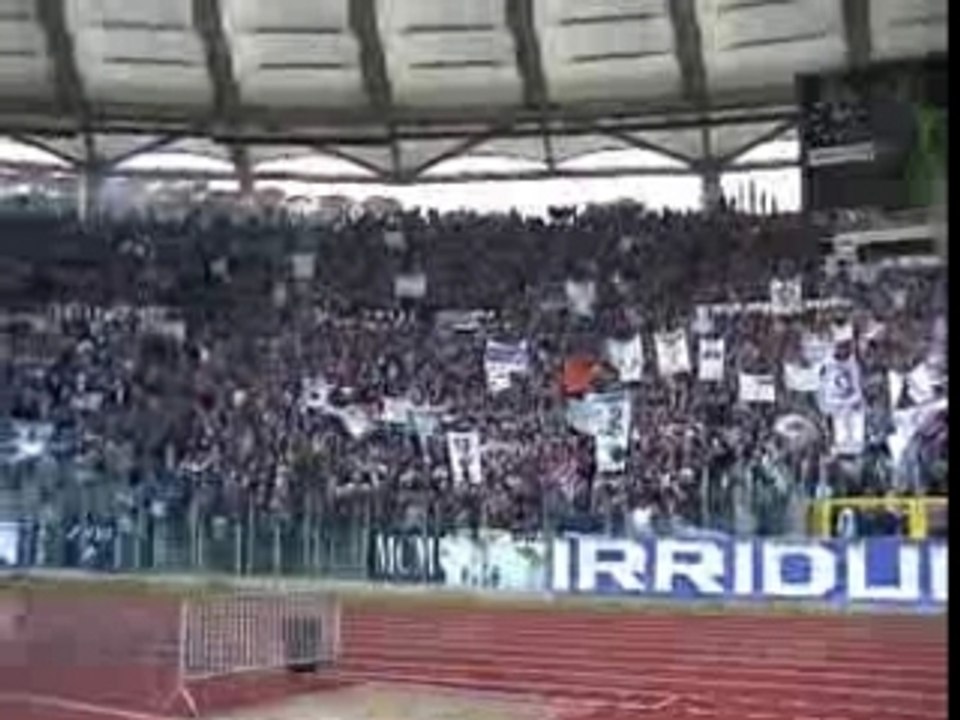02-03 lazio-atalanta