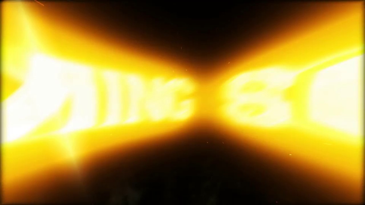 Trailer - After Effects Template