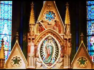 Tere Khon-e-Muqdas Main (Tehmina Tariq , Ghulam Abbas)