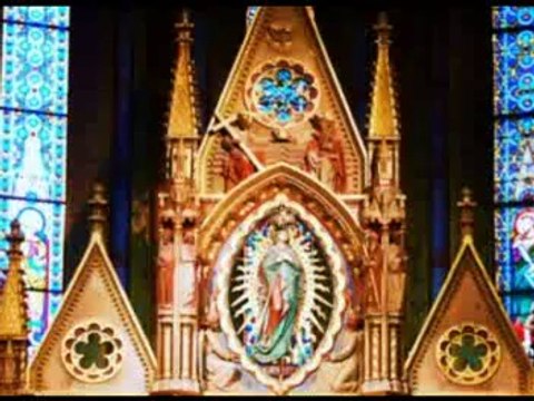 Tere Khon-e-Muqdas Main (Tehmina Tariq , Ghulam Abbas)