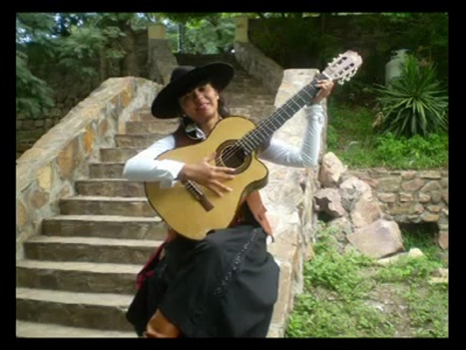 Gatito pal tio Victor silvana y noelia