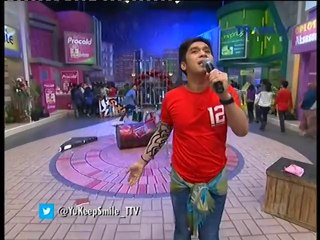 [140226]Yuk Keep Smile - Seg 2