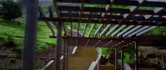 Призрак / Ghost(2012) -3 част бг суб