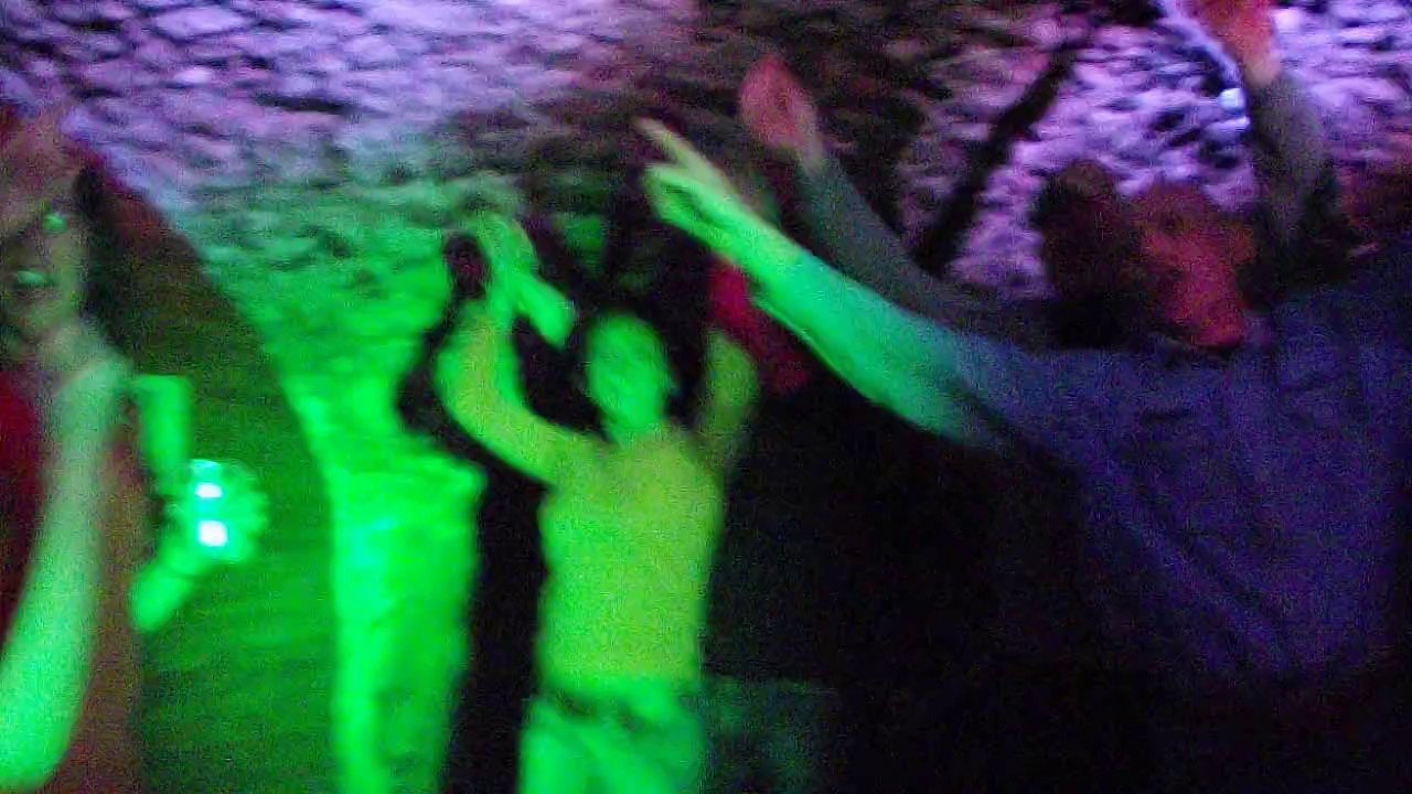 DSCF7784