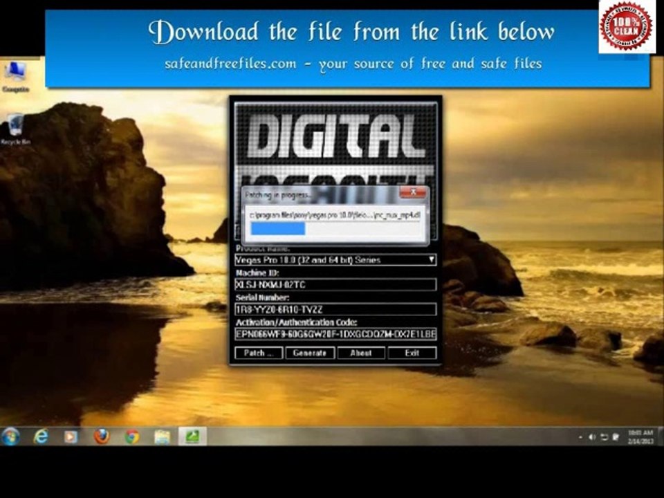 Download Aya AVI WMV DVD FLV MKV MP4 Video Splitter Cutter 1.3.5 Activation Key Generator Free