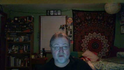 Review Of The Son Of God Movie: It Is Filled With Blasphemy & Heresy. Please watch & Share This Video!