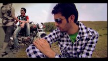 Eknoor Sidhu - Vishwas HD- Goyal Music