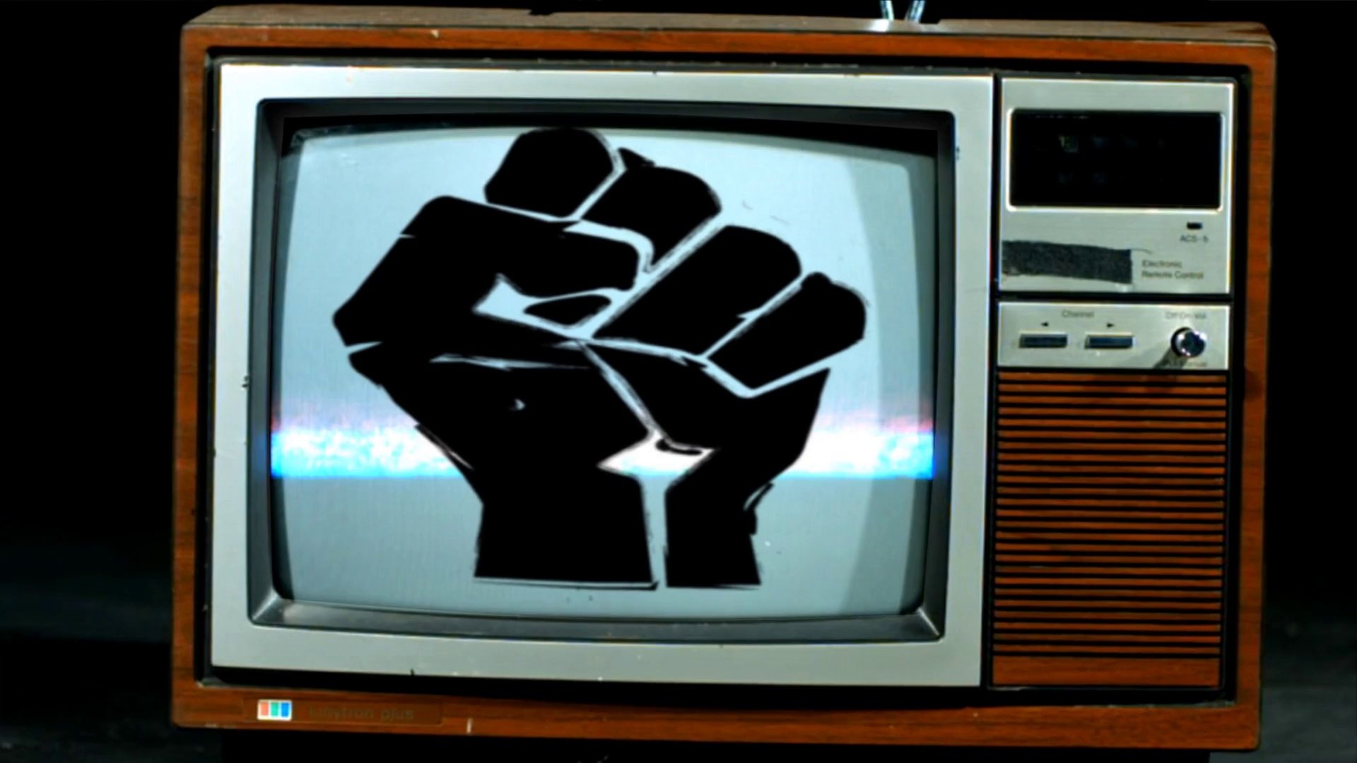 SKY VIDEO GAMES - INTRO