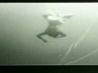 La terra degli uomini